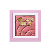 MY SKIN BLUSH