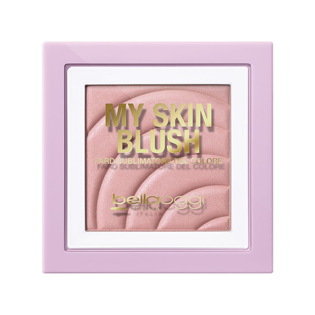 bb cream