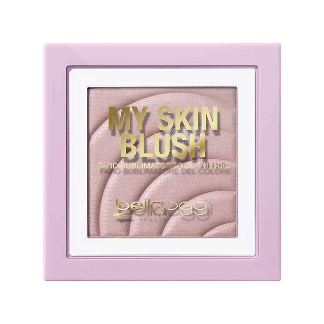 bb cream