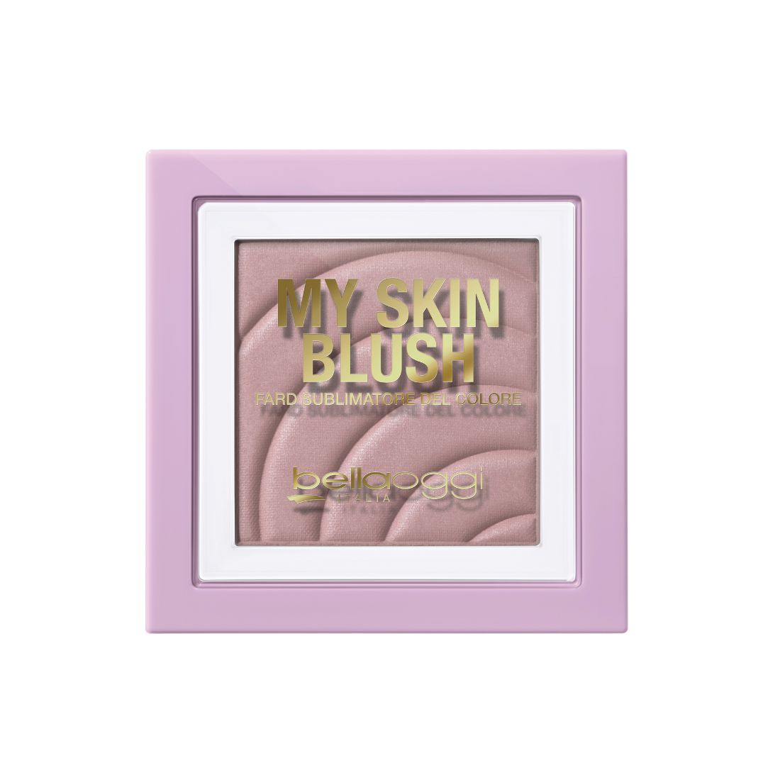 MY SKIN BLUSH