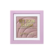 MY SKIN BLUSH