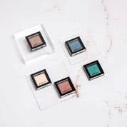 COLOR AFFAIR EYESHADOW