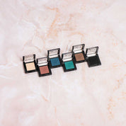 COLOR AFFAIR EYESHADOW