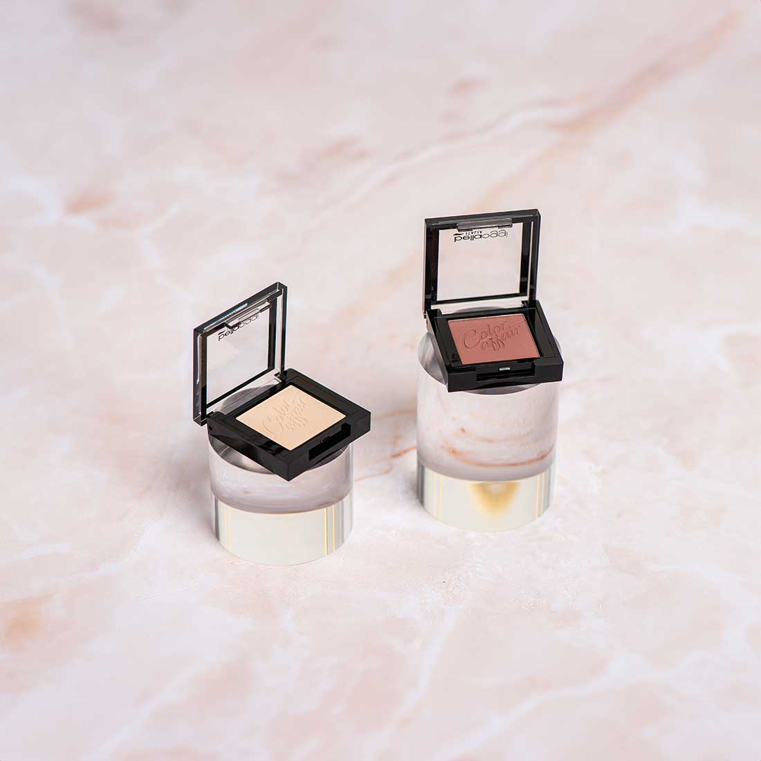 COLOR AFFAIR EYESHADOW