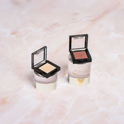 COLOR AFFAIR EYESHADOW