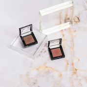 COLOR AFFAIR EYESHADOW