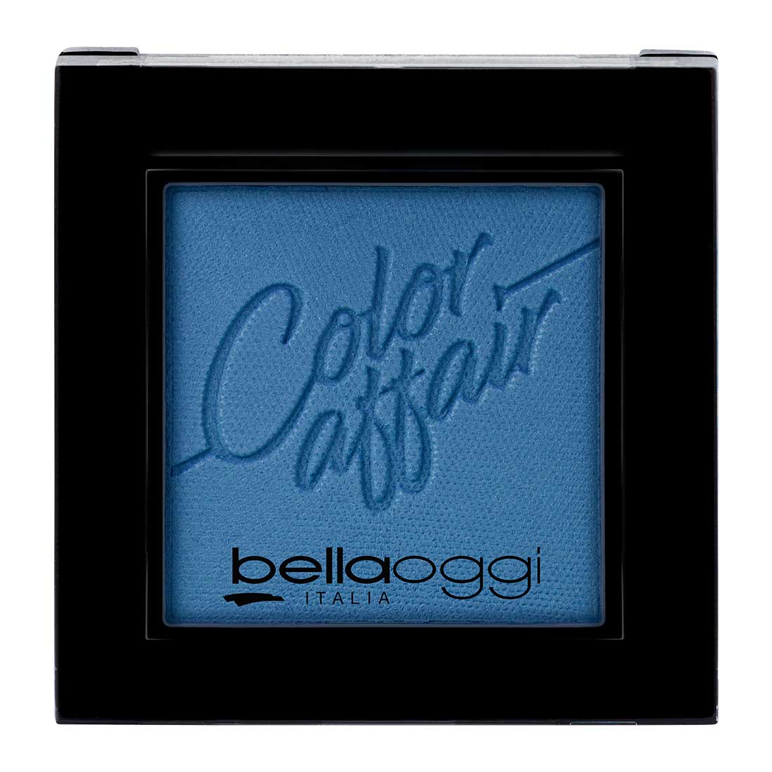 COLOR AFFAIR MAT EYESHADOW