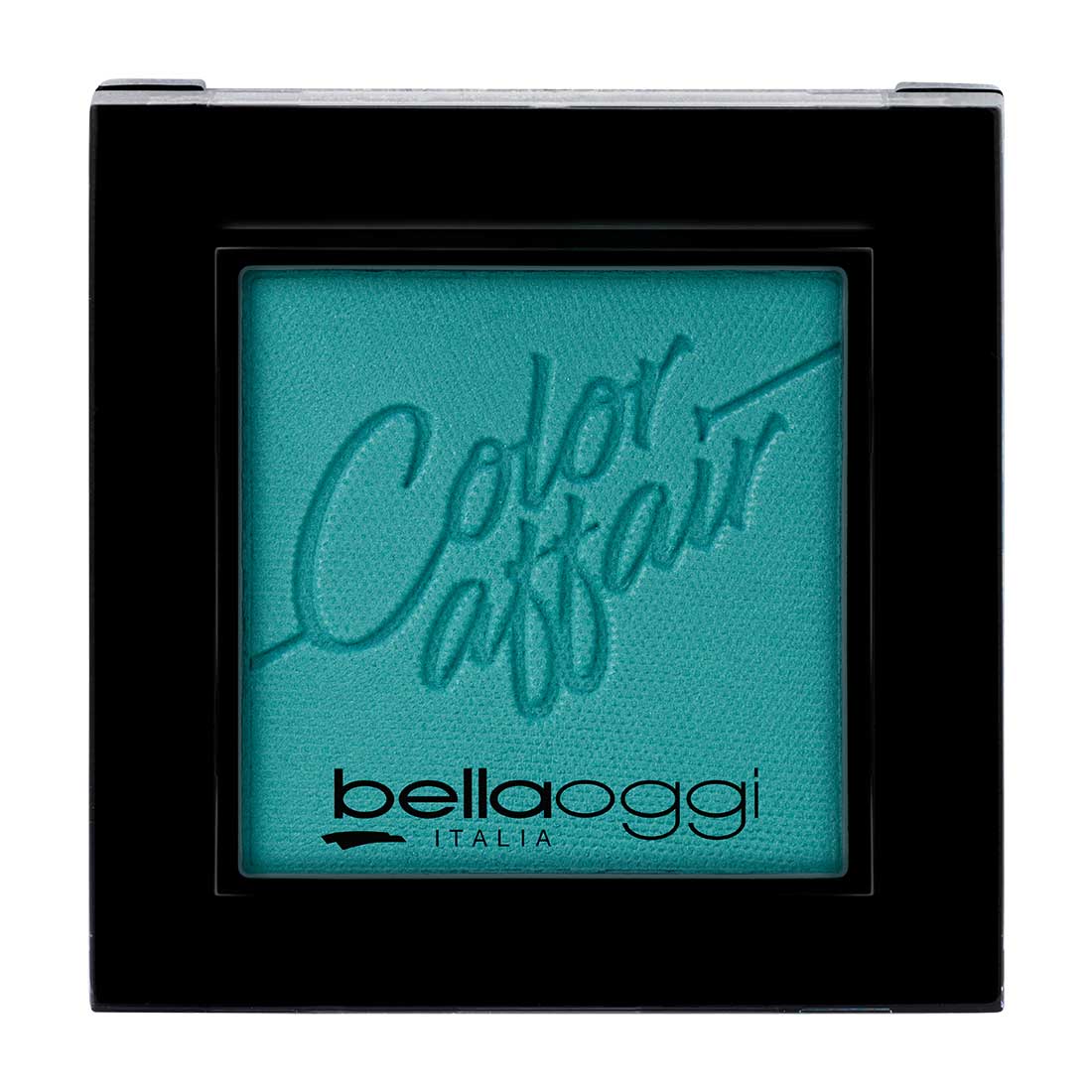 COLOR AFFAIR EYESHADOW