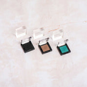 COLOR AFFAIR EYESHADOW