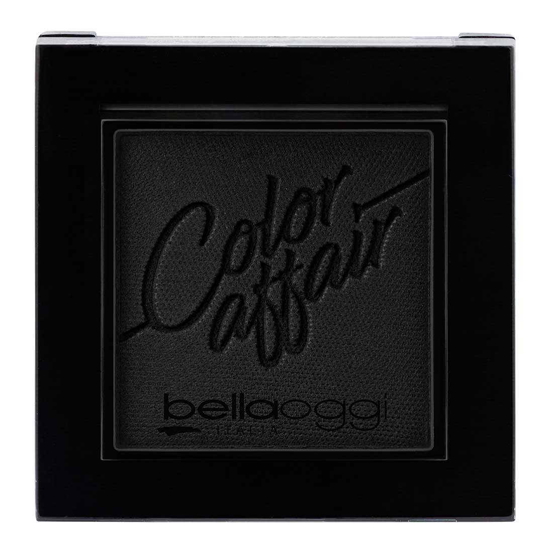 COLOR AFFAIR EYESHADOW