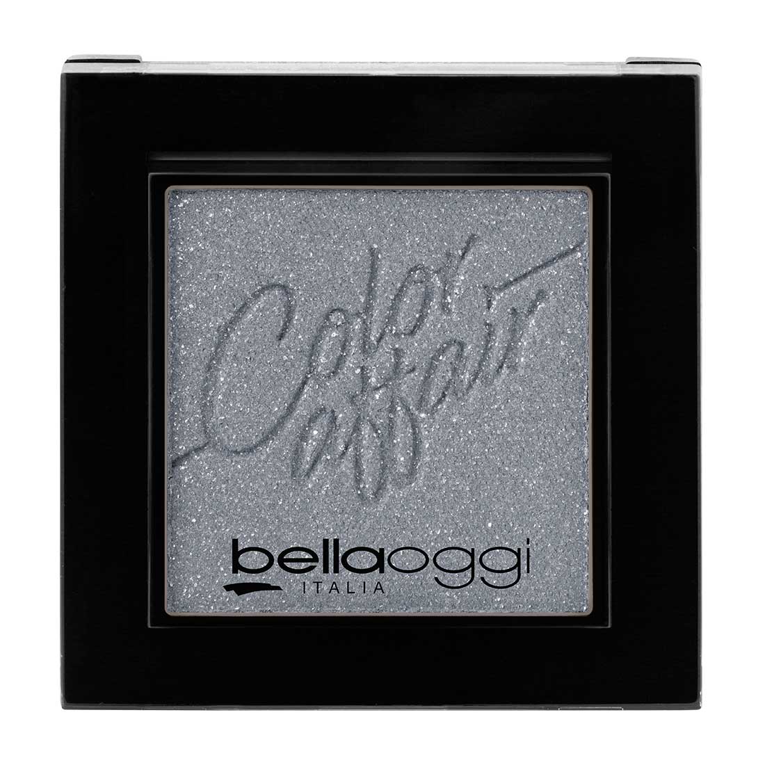 COLOR AFFAIR PEARL & SHINE EYESHADOW