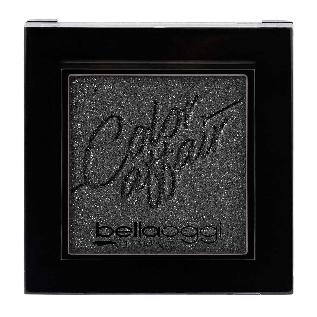 COLOR AFFAIR PEARL & SHINE EYESHADOW