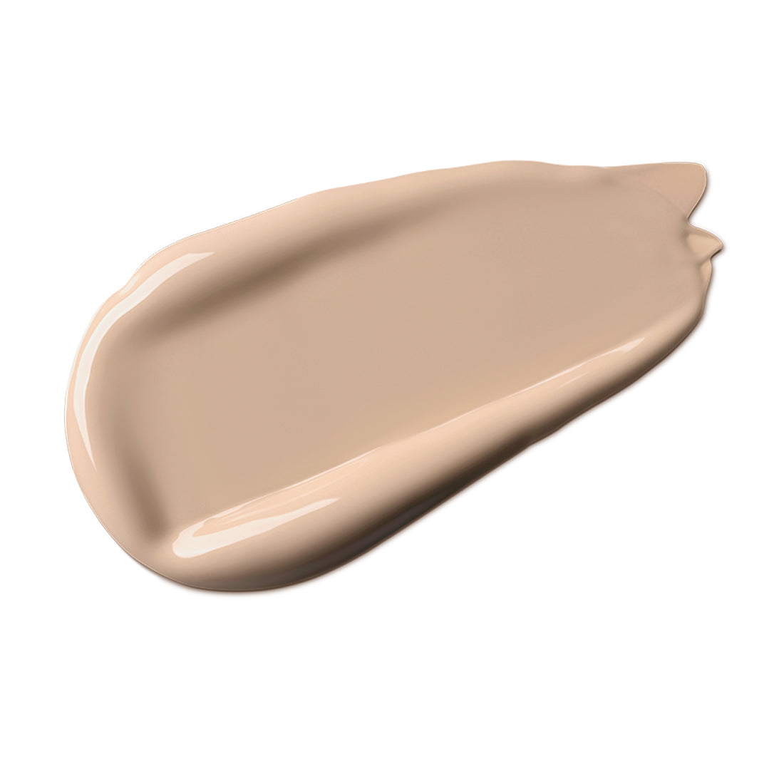 MY SKIN DNA