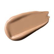 MY SKIN DNA