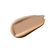 MY SKIN DNA