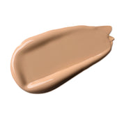 MY SKIN DNA