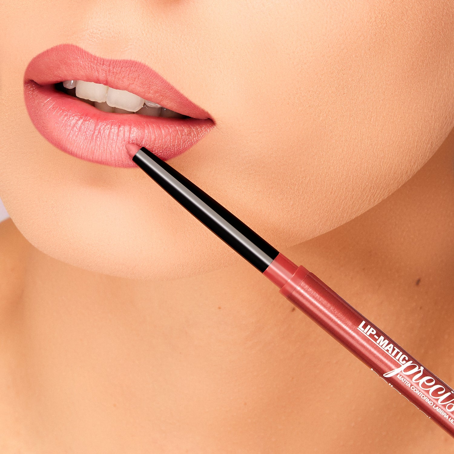 LIP MATIC PRECISE