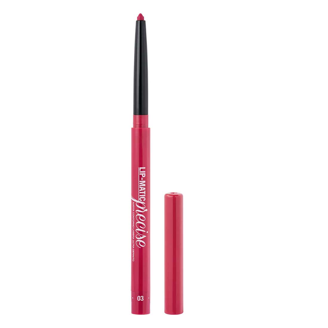 LIP MATIC PRECISE