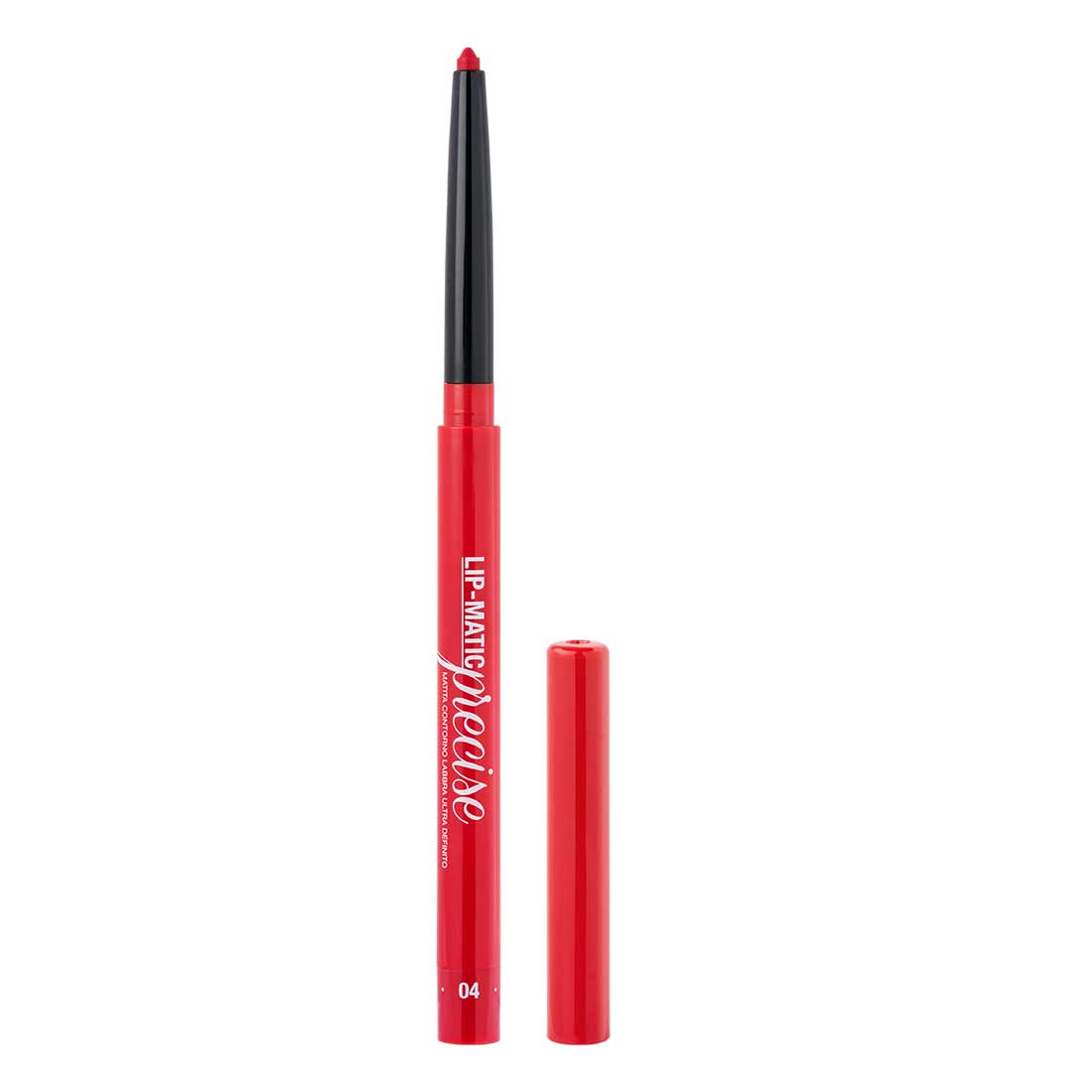 LIP MATIC PRECISE