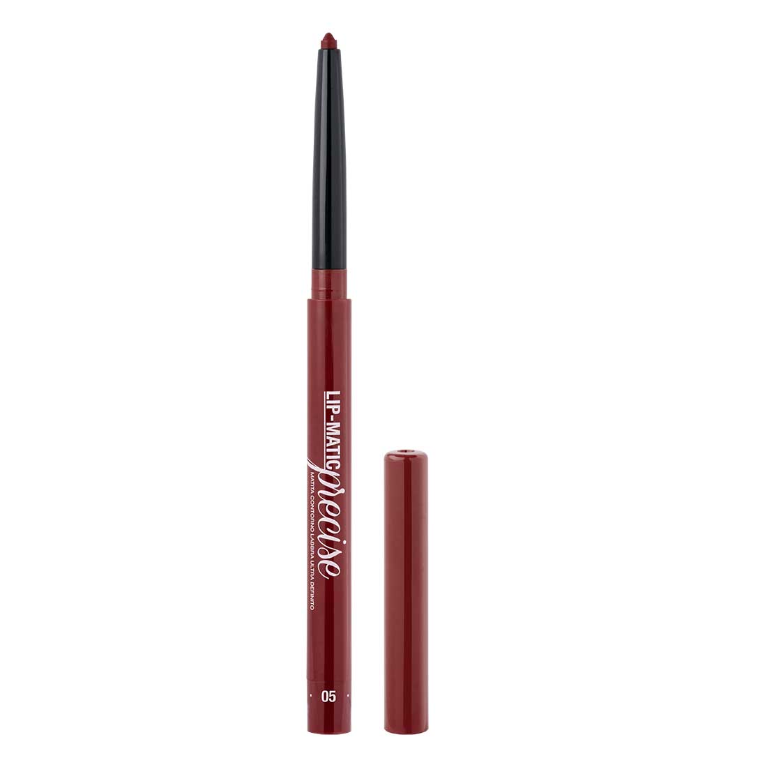 LIP MATIC PRECISE