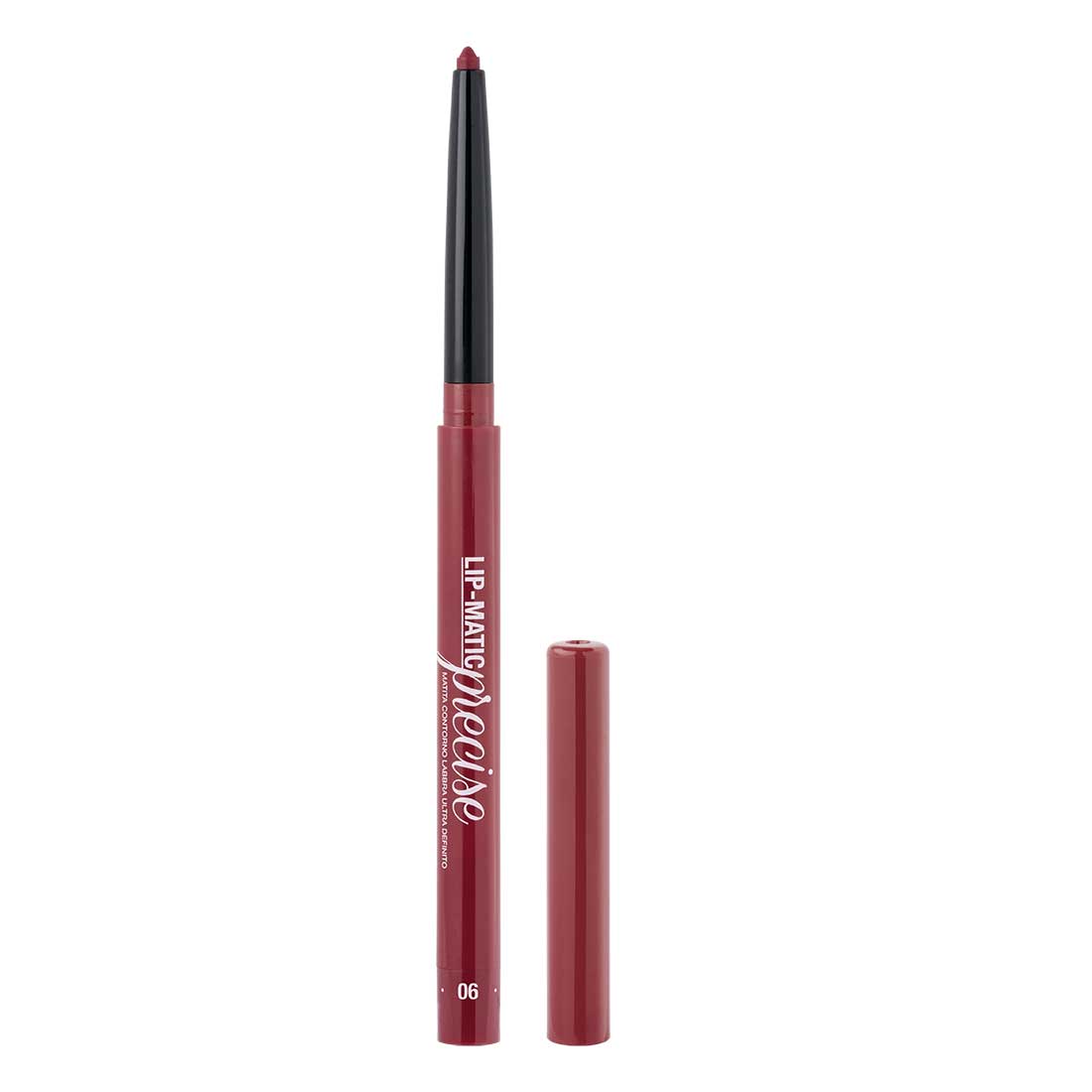 LIP MATIC PRECISE