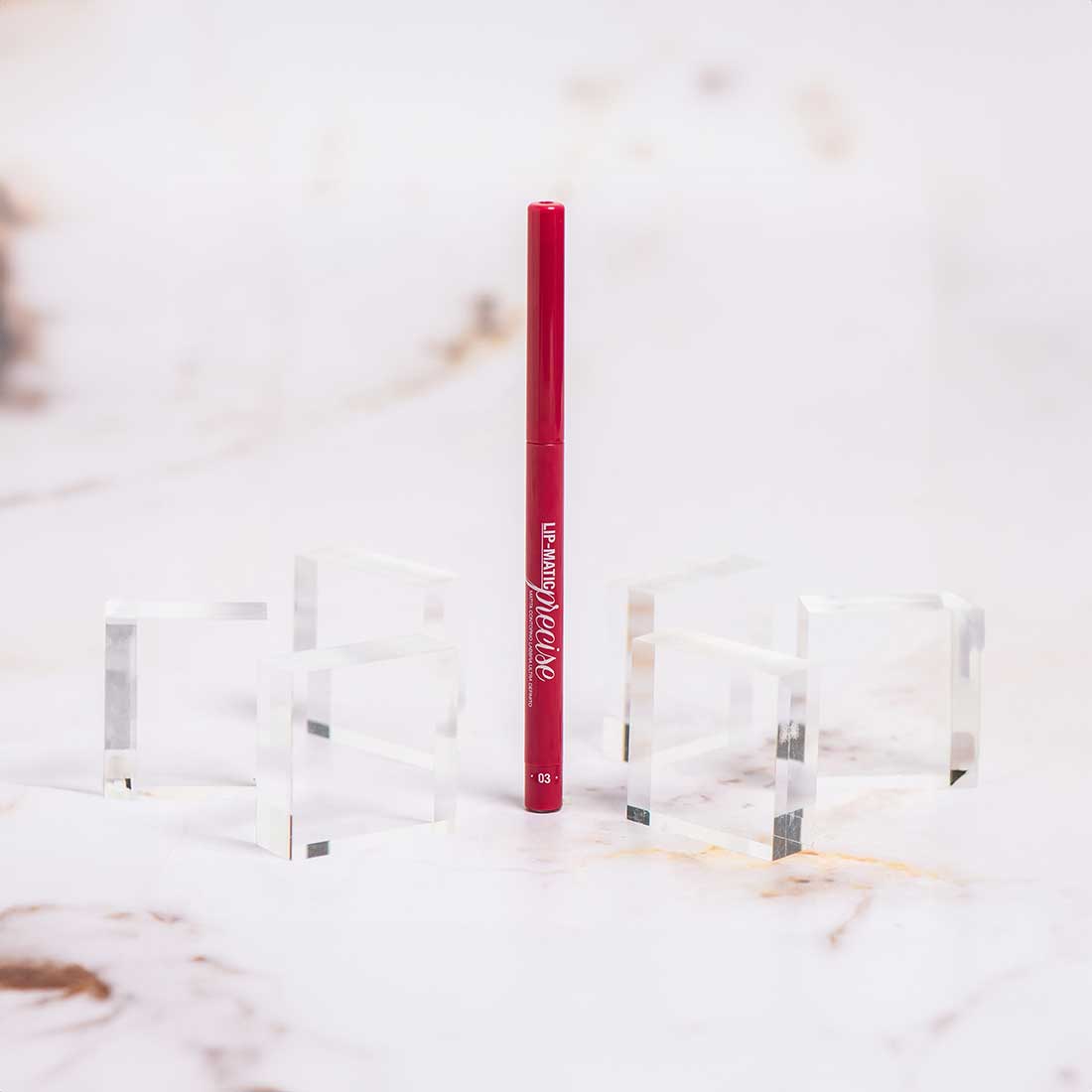 LIP MATIC PRECISE