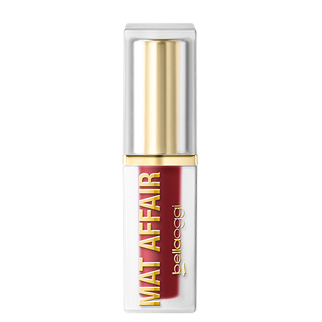 MAT AFFAIR
