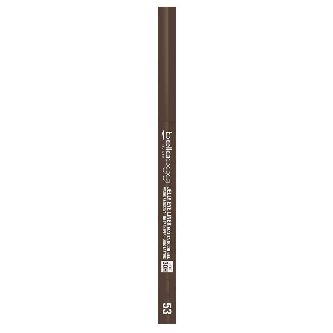 JELLY EYE PENCIL