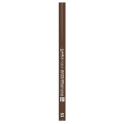 JELLY EYE PENCIL