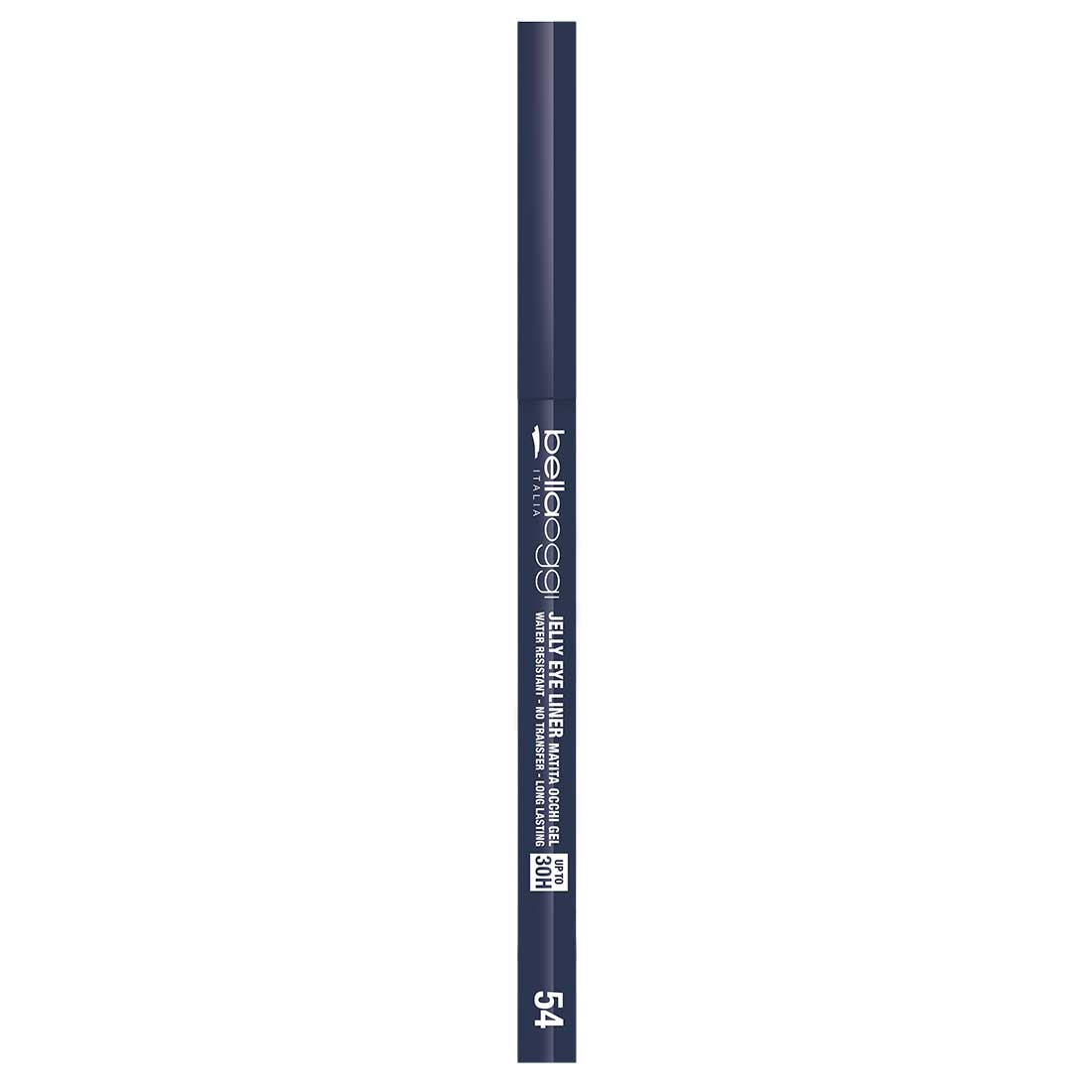 JELLY EYE PENCIL