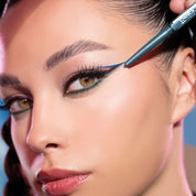 JELLY EYE LINER