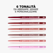 JELLY LIP LINER