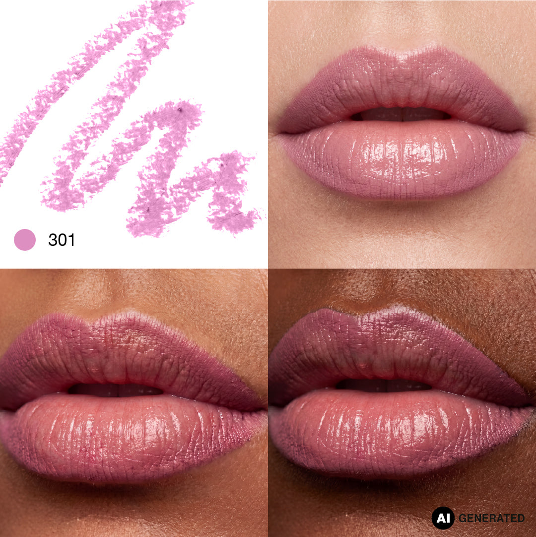 JELLY LIP LINER