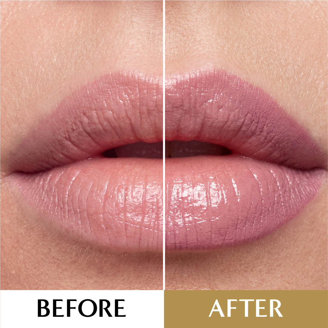 JELLY LIP LINER