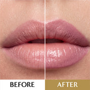 JELLY LIP LINER