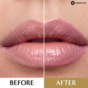 JELLY LIP LINER