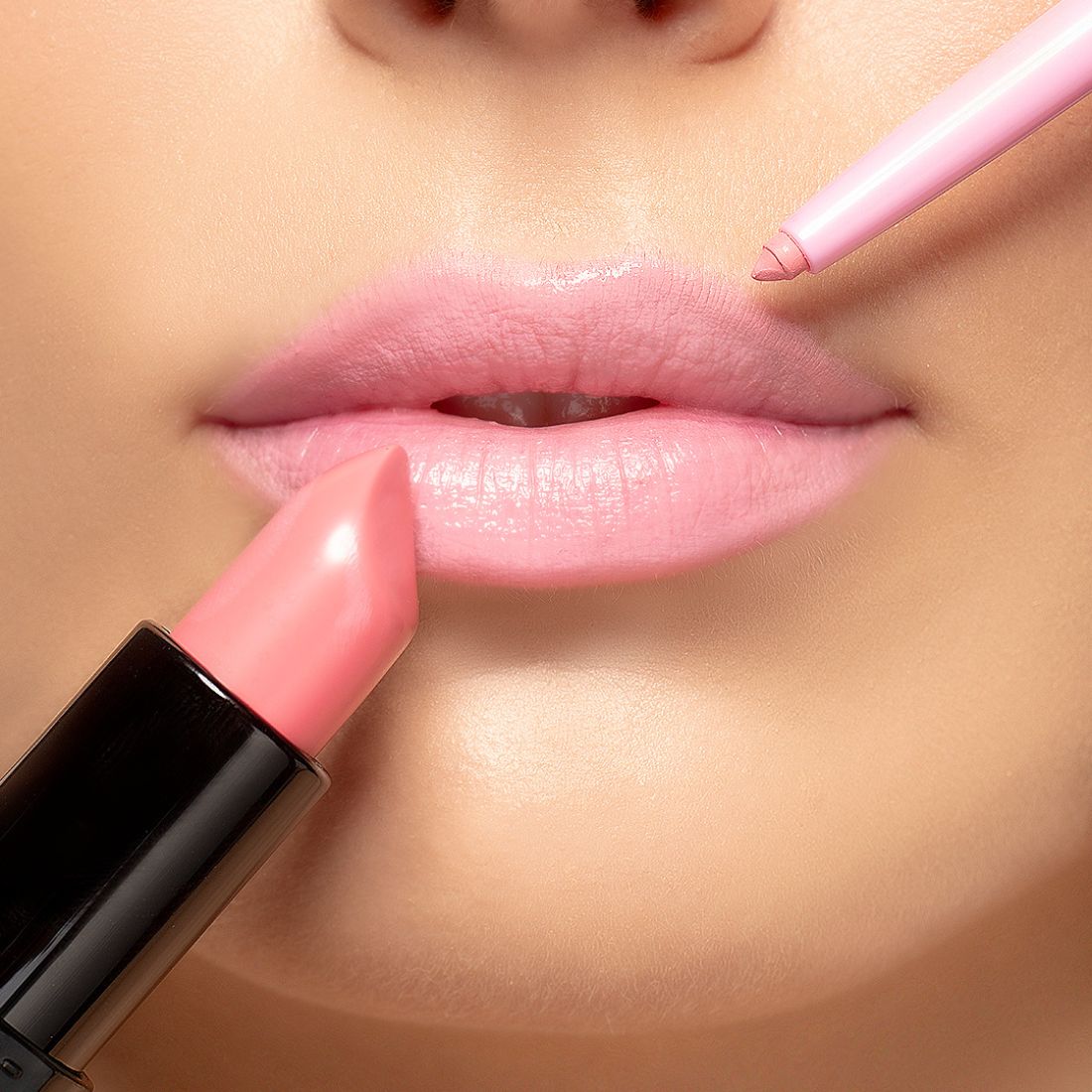JELLY LIP LINER