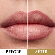 JELLY LIP LINER