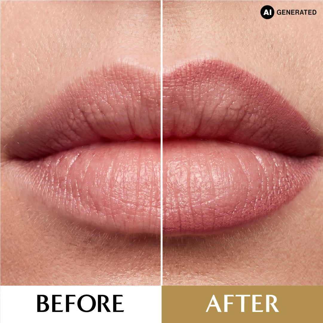 JELLY LIP LINER
