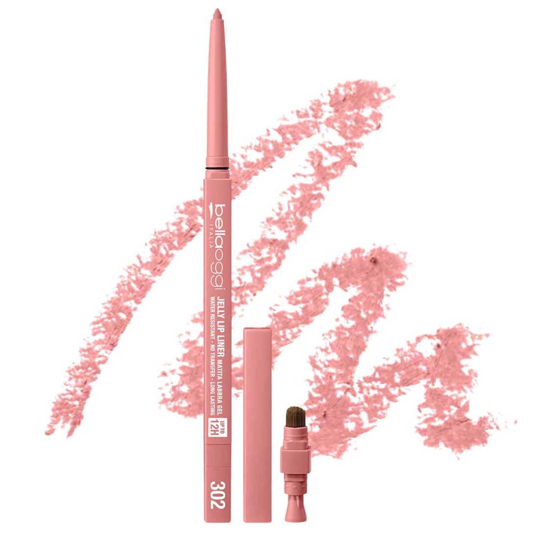 JELLY LIP LINER