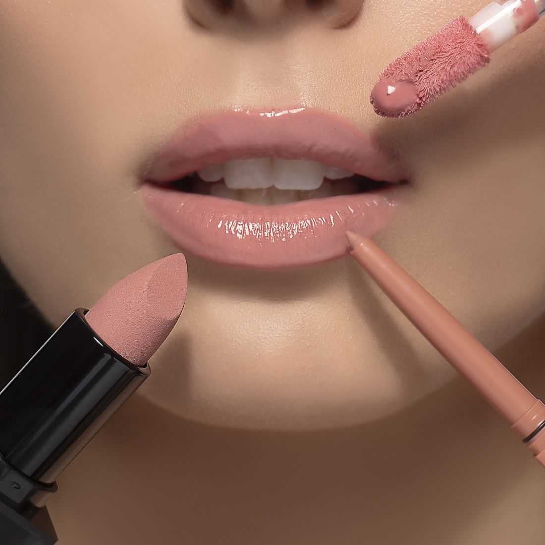 JELLY LIP LINER