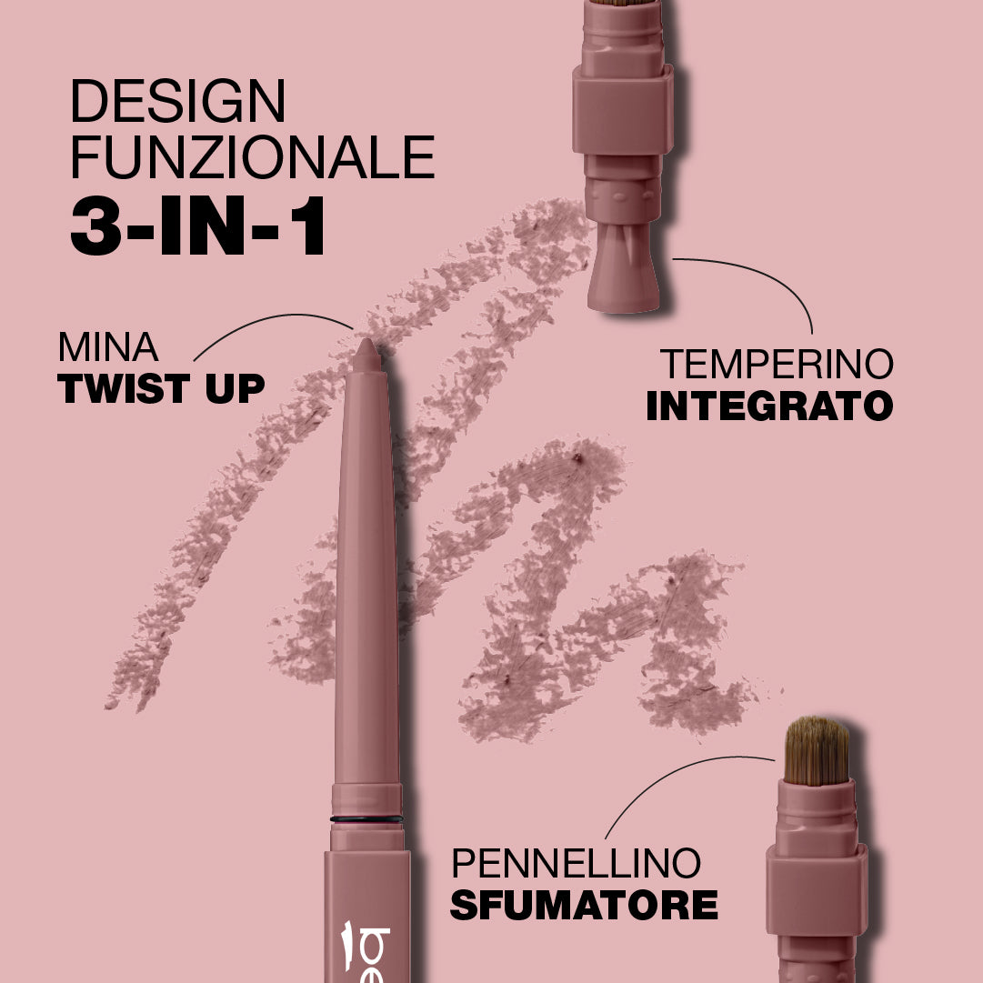 JELLY LIP LINER