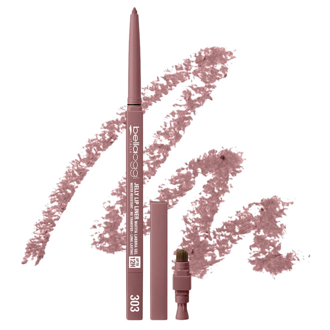 JELLY LIP LINER