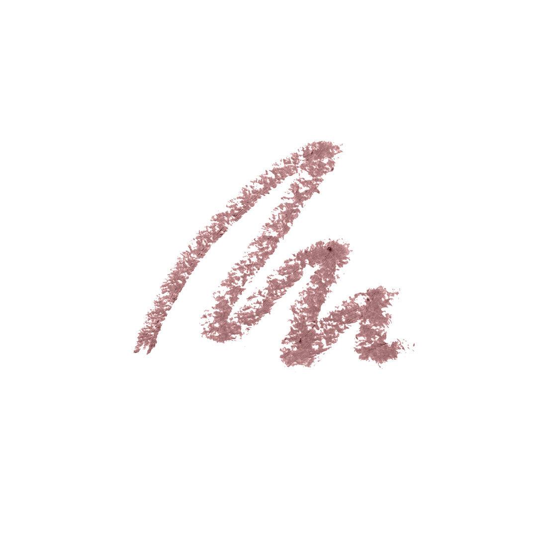Shine & Define Lip Duo