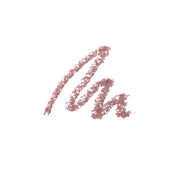 Shine & Define Lip Duo