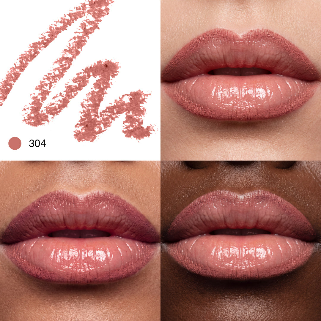 JELLY LIP LINER