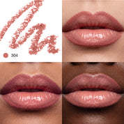 JELLY LIP LINER