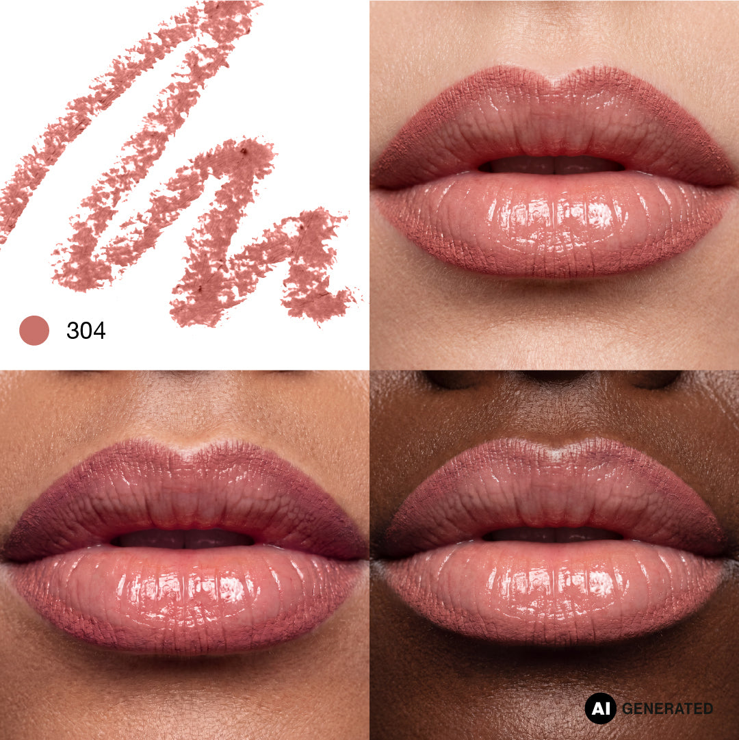 JELLY LIP LINER