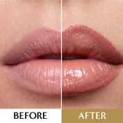 JELLY LIP LINER