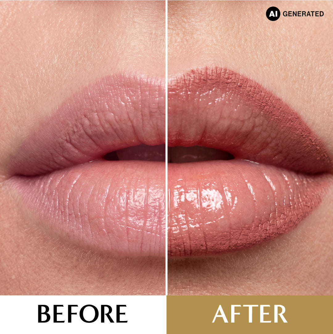 JELLY LIP LINER